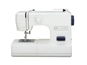 Riccar Sewing Machine